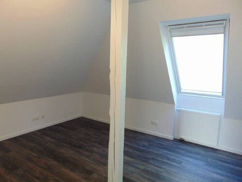 Kinderzimmer - 