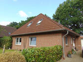 Ansicht - 6 Zimmer Einfamilienhaus in Jade
