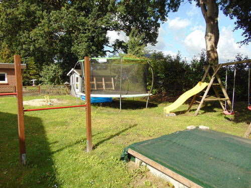 Garten - 