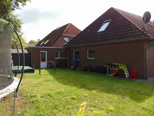 Ansicht - 