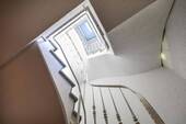 Bild 10 - 