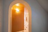 Bild 11 - 