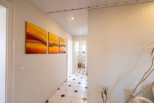 Bild 27 - 