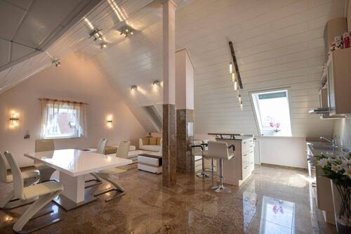 Bild 30 - 