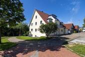 Bild 7 - 