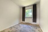 Schlafzimmer 2 - 