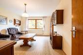 18349 Wohnzimmer - 
