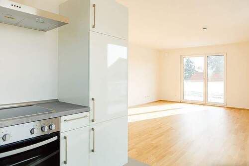 067_Stadelner Hauptstr_Foto Anna Seibel.jpg - 