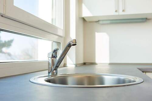 066_Stadelner Hauptstr_Foto Anna Seibel.jpg - 