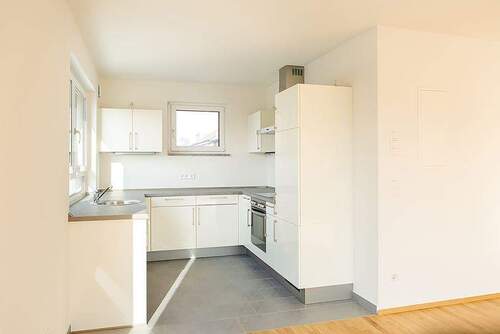 064_Stadelner Hauptstr_Foto Anna Seibel.jpg - 