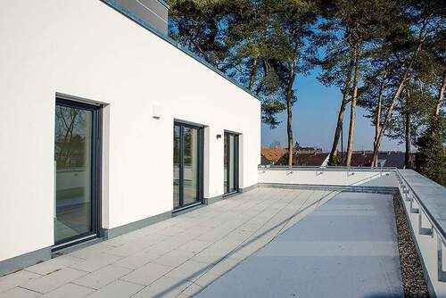 085_Stadelner Hauptstr_Foto Anna Seibel.jpg - 3 Zimmer Etagenwohnung zur Miete in Fürth