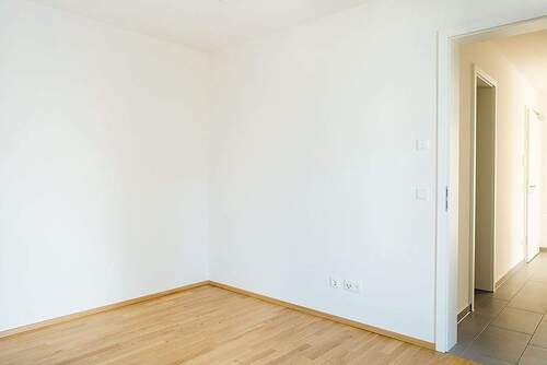 076_Stadelner Hauptstr_Foto Anna Seibel.jpg - Etagenwohnung mit 107,90 m&sup2; in Fürth zur Miete