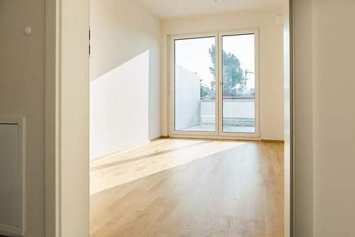 073_Stadelner Hauptstr_Foto Anna Seibel.jpg - 