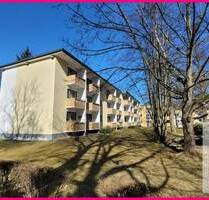 Tolle Lage - toller Schnitt - schnell sein! - Berlin Lankwitz