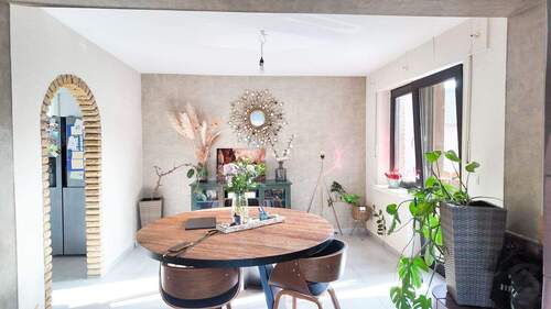 101101010010101-1 11.JPG - 