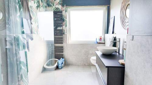 101101010010101-1 16.JPG - 