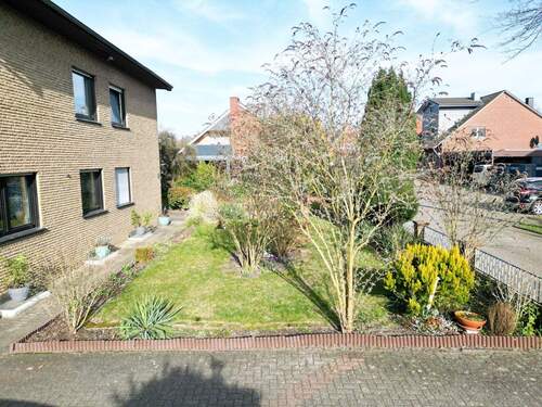 101101010010101-1 19.JPG - 