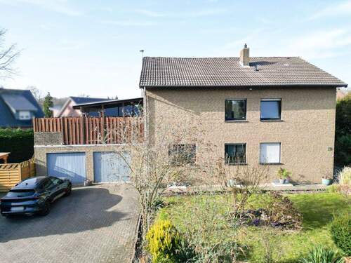 101101010010101-1 21.JPG - 