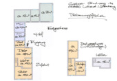 Grundrisse.png - 