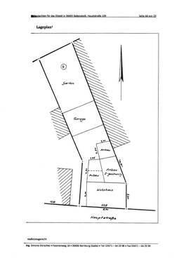 Lageplan mit ehemaliger Bebauung.jpg - 