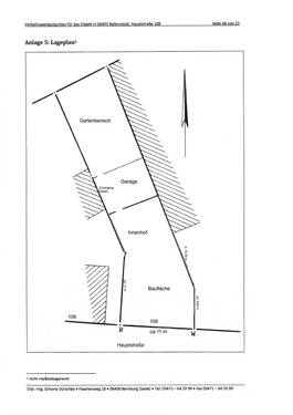 Lageplan nach Abriss WH.jpg - 