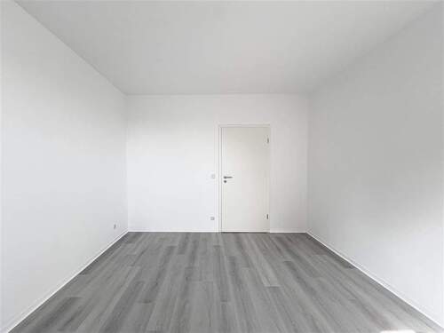 Schlafzimmer Bild 2 - 