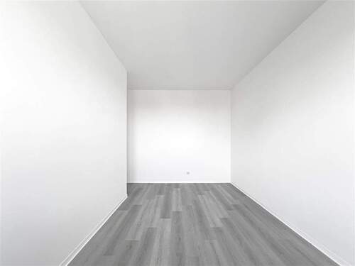 Arbeits-/Kinderzimmer - 