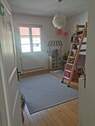 Schlaf-/Kinderzimmer 1 - 