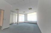 4.jpg - Büro mit 100,00 m&sup2; in Hohenstein-Ernstthal zur Miete