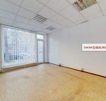 339.000,00&nbsp;EUR Kaufpreis, ca.&nbsp; 113,00&nbsp;m&sup2;&nbsp;Wohnfl&auml;che in Berlin (PLZ: 12459) Oberschöneweide