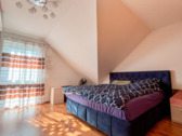Schlafen - 
