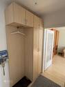 Flur - 2 Zimmer Etagenwohnung zum Kaufen in Augsburg