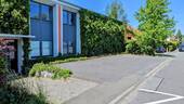 Bild 11 - 