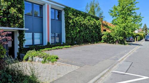 Bild 11 - 
