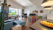 WHG1 - 