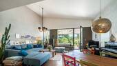 WHG1 - 
