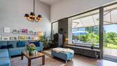 WHG1 - 