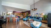 WHG1 - 