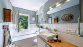 Bild 19 - 