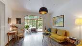 WHG2 - 