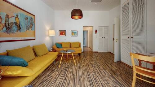 WHG2 - 