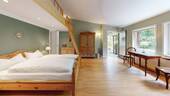 WHG2 - 