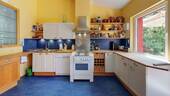 WHG2 - 