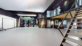 Bild 4 - Halle in Taunusstein zum Kaufen
