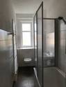 Detailansicht - 