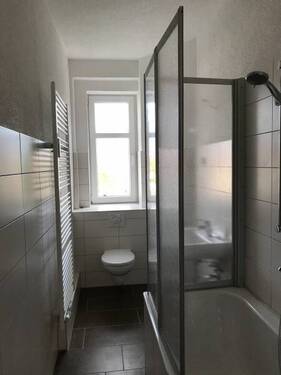 Detailansicht - 