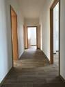 Detailansicht - 3 Zimmer Etagenwohnung zur Miete in Bad Dürrenberg