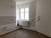 Detailansicht - 3 Zimmer Etagenwohnung in Bad Dürrenberg
