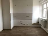 Detailansicht - Etagenwohnung mit 89,50 m&sup2; in Bad Dürrenberg zur Miete
