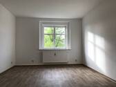 Detailansicht - 